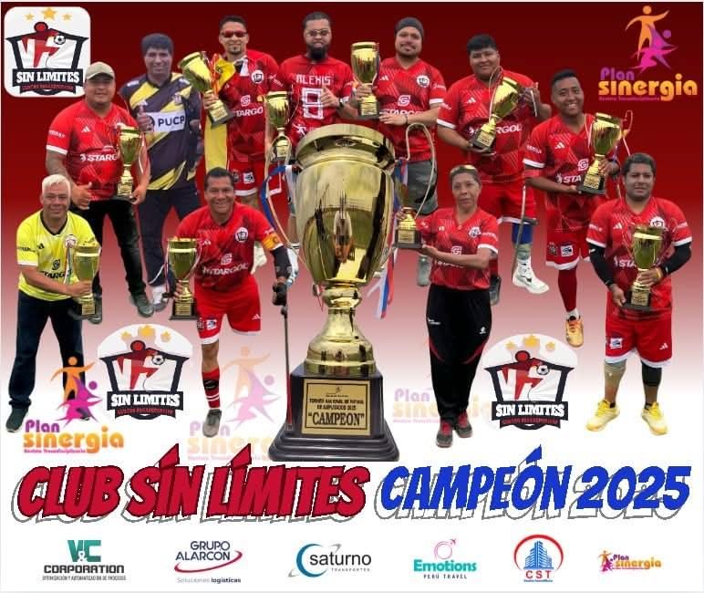 campeones2025-E