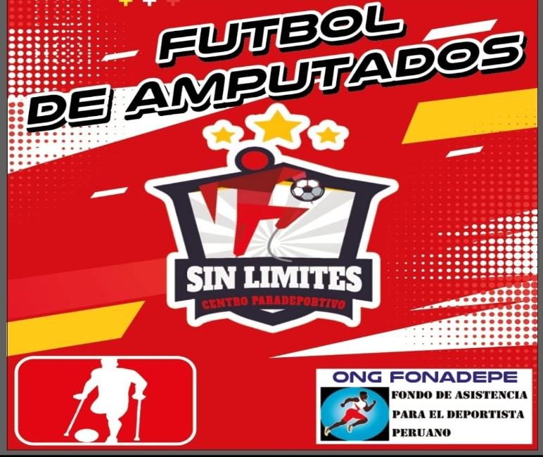 futboleamputados-E